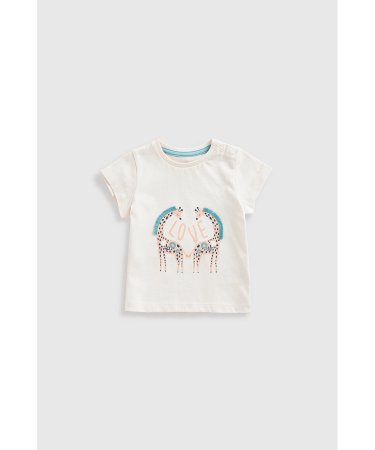 MOTHERCARE t-särk, HC546 