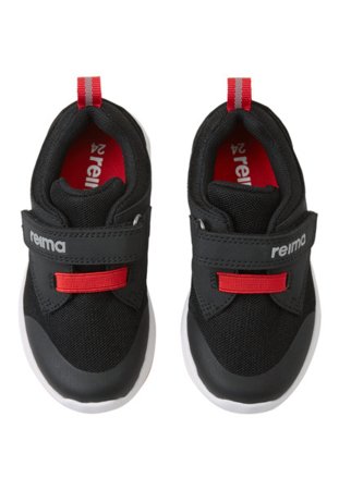 REIMA vabaaja kingad EKANA, 5400129A, 20 suurus 