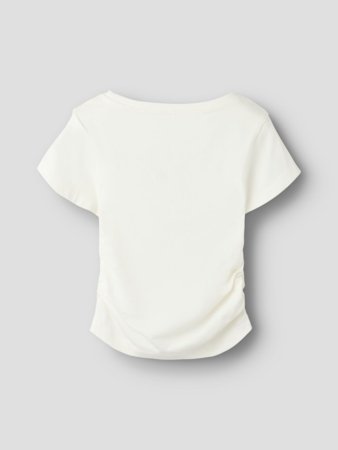 NAME IT pikkade varrukatega t-särk, 13263232, 146/152 