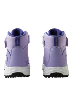 REIMATEC jalatsid HIIPIEN, 5400018B-5450, 39 suurus 