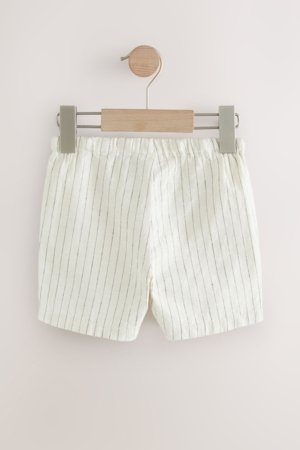 NEXT lühikesed püksid, AG3796, 110-116 