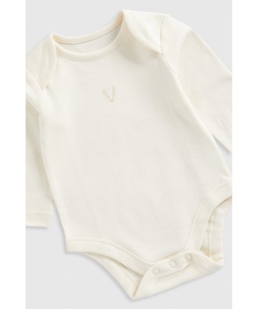 MOTHERCARE smilšu trauks 5 gab, IF191 80 