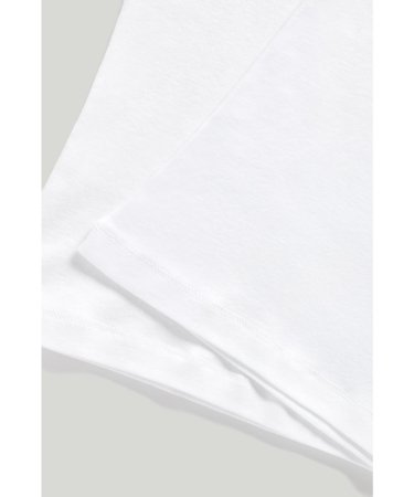 MOTHERCARE alussärk 2tk 98 906147 906148