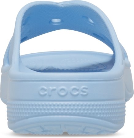 CROCS sussid, sinised, 210840-4NS 39,5 suurus 