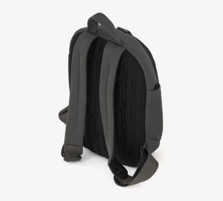 ANEX vankrikott MEV, ditto, mo/ac bp01 