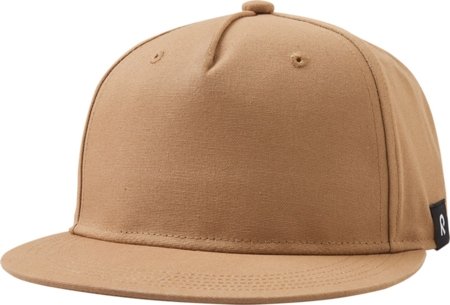 REIMA nokamüts LENTO, 5300122C-11A0, 56-58 suurus 