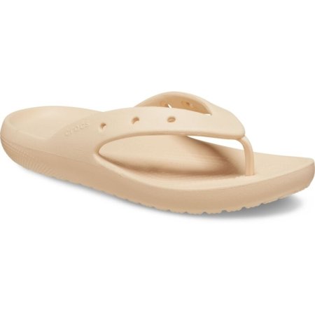 CROCS kroksid MARY JANE pruunid, 209402-2DS 43,5 suurus 