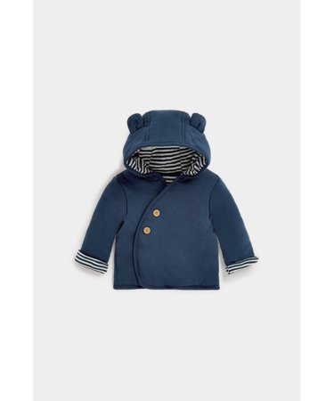 MOTHERCARE pusa, CB680 605689