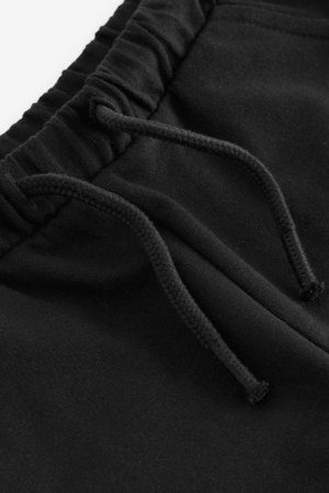 NEXT lühikesed püksid, C13485, 68-74 cm 