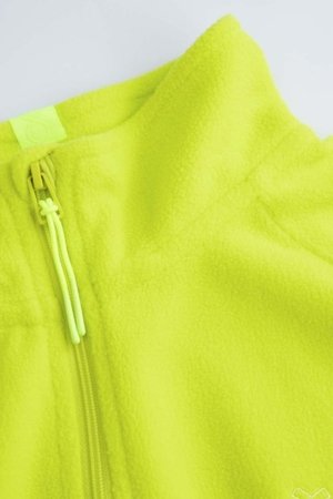 Lemon pusa, lime, ZL6132501ACB-004-092, 92 suurus 