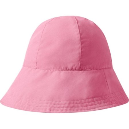 REIMA müts VIIRI, 5300160A-3613, suurus 