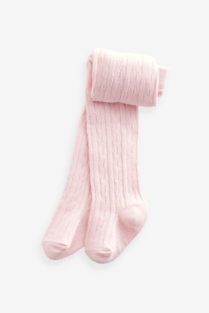 NEXT sukkpüksid, 3 tk., K84705 80-86 