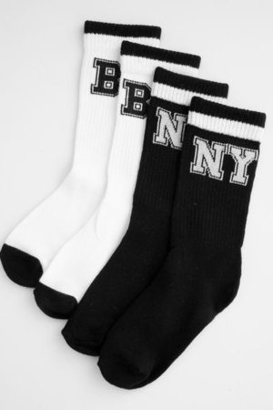 COCCODRILLO sokid SOCKS BOY, värv, WC5383211SOB-022-036, 36 cm 