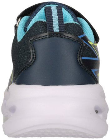 ZIG ZAG vabaaja kingad IRUN, Z234178-2002, 26 suurus 