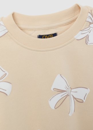 OVS pusa, 128 cm, 002487067 