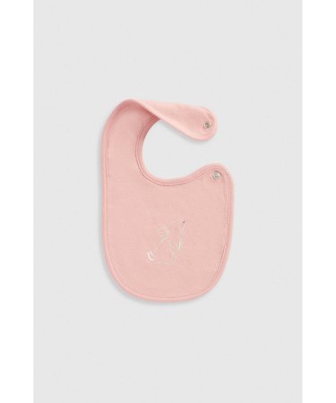 MOTHERCARE komplekts mazulim 8 gab., IF356 68 