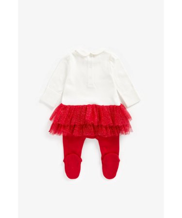 MOTHERCARE pükskostüüm, ZC361 556049