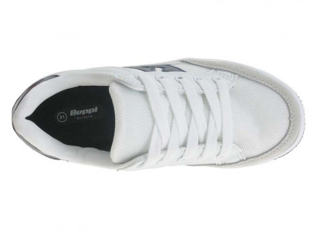 BEPPI Tossud Navy Blue 2170390 2170390-31