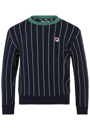 FILA pusa, FAK0397-53302, 122/128 suurus 