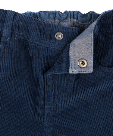 MOTHERCARE püksid QC609 276827