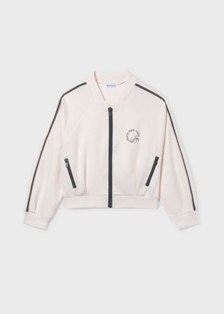 MAYORAL jope, bone, 6.409-61, 176 cm 