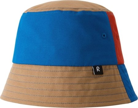 REIMA müts Siimaa, 5300153B-11A1, 52 suurus 