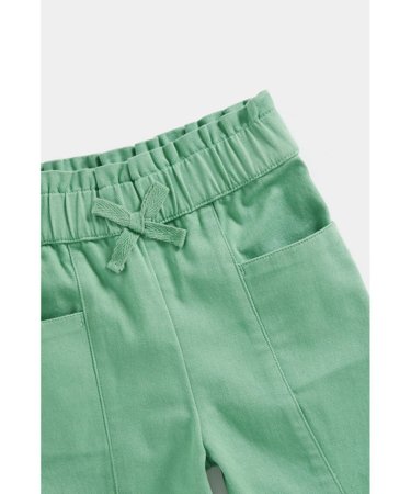 MOTHERCARE püksid, EA531 