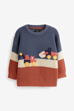 NEXT kampsun, D71635 74-80 