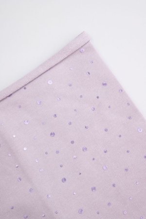 COCCODRILLO kaeluss, roosa, WC6369209ASG-016-M, M 