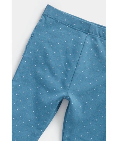 MOTHERCARE retuusid, 2tk., FE004  