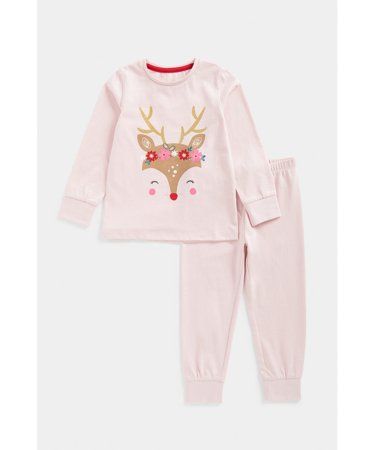 MOTHERCARE pidžaama, FE212  