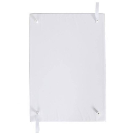 CEBA mähkimismatt BASIC, Clever Otter, 50x70 cm, W-216-000-786 