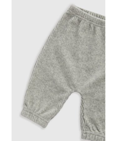 MOTHERCARE džemperis, bikses, IF692 86 
