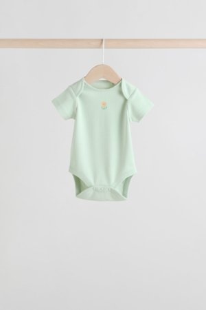 NEXT liivakivi, 5 tk., F17128, cm 