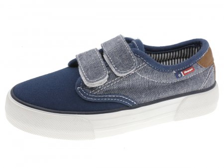 BEPPI jalanõud jeans, 2169710 2169710-29