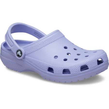 CROCS kroksid BAE WOMENS lillad, 10001-5BN 38,5 suurus 