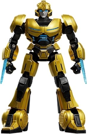 Blokees transformaator B-127, 71176 