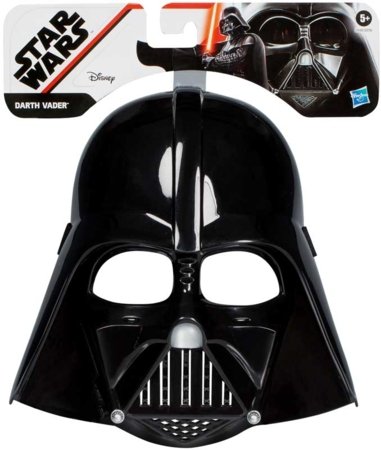 STAR WARS tavaline mask, assortii, G07565L0 