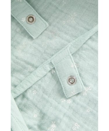 MOTHERCARE bodi, sukkpüksid ja peapael, LK396 