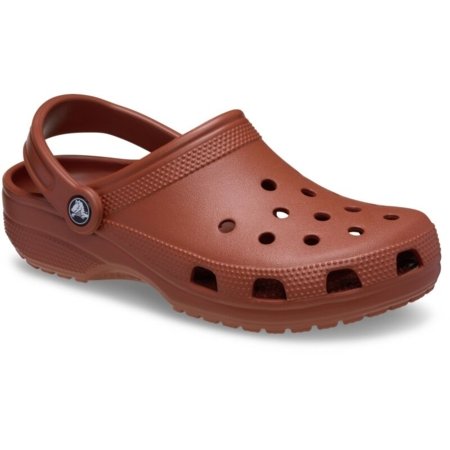 CROCS kroksid BAE WOMENS oranžid, 10001-862 36,5 suurus 