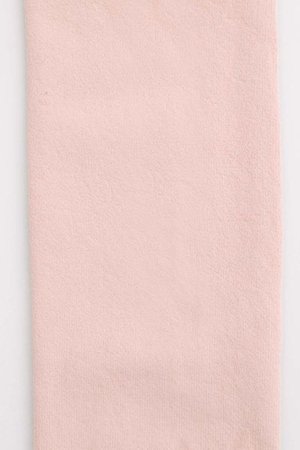 COCCODRILLO sukad TIGHT MICROFIBRE PLAIN, roosa, cm 