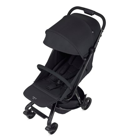 ANEX jalutuskäru AIR-Z, space, Az-04-N 
