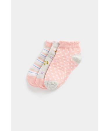 MOTHERCARE sokid, 3 tk., CA995 598146