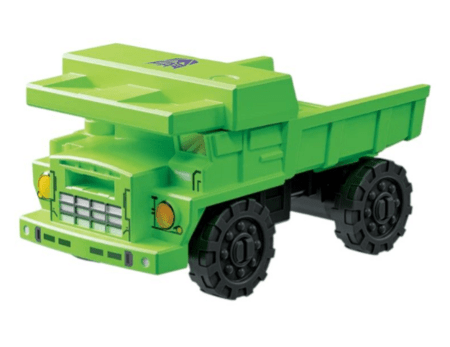 Blokees transformaator Heavy Metal War, asort., 71304 