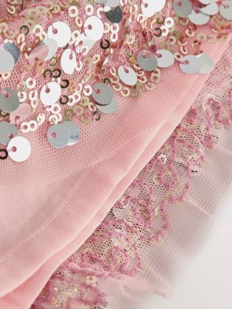 NEXT seelik, AY0178, 122 cm 