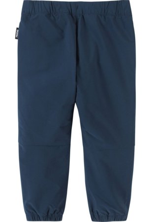 REIMA püksid SIIMES, 5100192A-6980, 92 suurus 