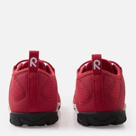 REIMA sandaalid Talsi, 5400132A-3830, 31 suurus 