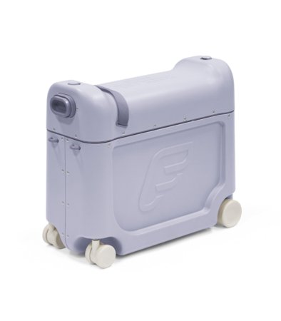 STOKKE transformeeritav kohver JETKIDS, arctic blue, 681302