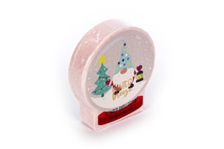 SIMPLE PLEASURES vannipall 120g., F30293-32225 