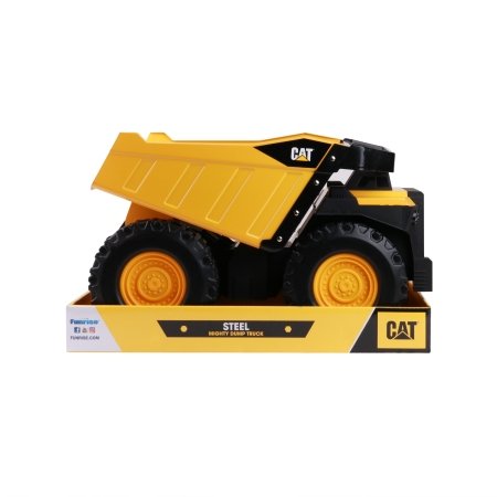 CAT Mighty teraskallur, 82415  82415